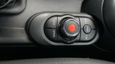 MINI Hatchback 1.5 Cooper Classic II 5dr Petrol Hatchback